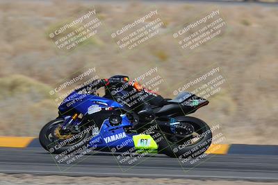 media/Mar-26-2023-CVMA (Sun) [[318ada6d46]]/Race 10 Supersport Middleweight Shootout/